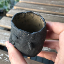 Load image into Gallery viewer, Indifferent